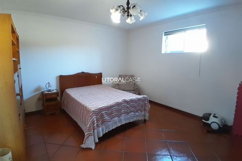 Villa i Oliveira do Bairro, Aveiro, Oliveira do Bairro - € 330.000 | Ref: VEN-4147 - foto 17