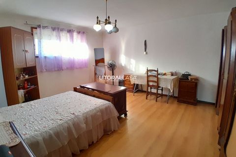 Villa i Oliveira do Bairro, Aveiro, Oliveira do Bairro - € 330.000 | Ref: VEN-4147 - foto 18