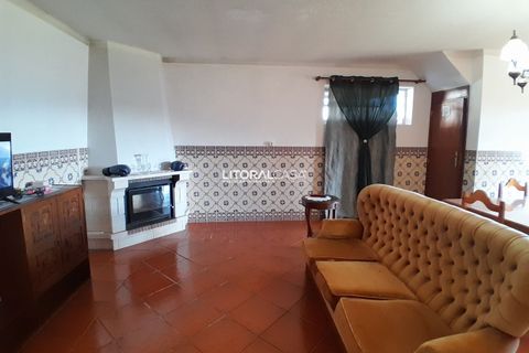 Villa i Oliveira do Bairro, Aveiro, Oliveira do Bairro - € 330.000 | Ref: VEN-4147 - foto 19