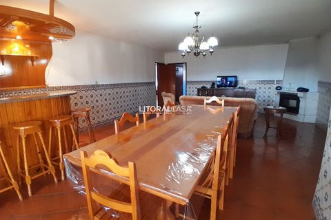 Villa i Oliveira do Bairro, Aveiro, Oliveira do Bairro - € 330.000 | Ref: VEN-4147 - foto 20