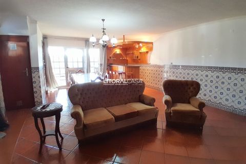 Villa i Oliveira do Bairro, Aveiro, Oliveira do Bairro - € 330.000 | Ref: VEN-4147 - foto 21