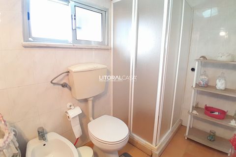 Villa i Oliveira do Bairro, Aveiro, Oliveira do Bairro - € 330.000 | Ref: VEN-4147 - foto 23