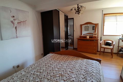 Villa i Oliveira do Bairro, Aveiro, Oliveira do Bairro - € 330.000 | Ref: VEN-4147 - foto 24
