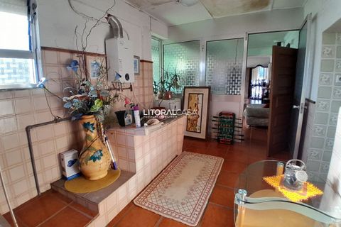 Villa i Oliveira do Bairro, Aveiro, Oliveira do Bairro - € 330.000 | Ref: VEN-4147 - foto 25