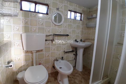 Villa i Oliveira do Bairro, Aveiro, Oliveira do Bairro - € 330.000 | Ref: VEN-4147 - foto 26