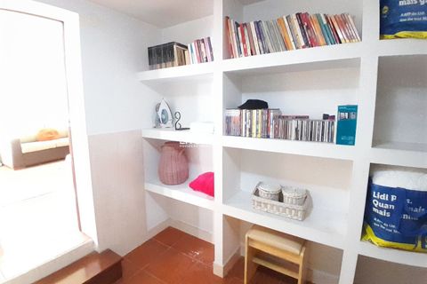 Villa i Oliveira do Bairro, Aveiro, Oliveira do Bairro - € 330.000 | Ref: VEN-4147 - foto 27