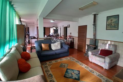 Villa i Oliveira do Bairro, Aveiro, Oliveira do Bairro - € 330.000 | Ref: VEN-4147 - foto 28