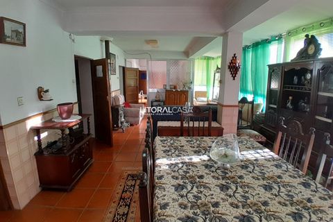 Villa i Oliveira do Bairro, Aveiro, Oliveira do Bairro - € 330.000 | Ref: VEN-4147 - foto 29