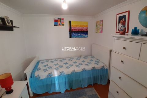 Villa i Oliveira do Bairro, Aveiro, Oliveira do Bairro - € 330.000 | Ref: VEN-4147 - foto 30