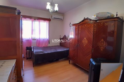 Villa i Oliveira do Bairro, Aveiro, Oliveira do Bairro - € 330.000 | Ref: VEN-4147 - foto 31