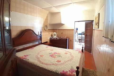 Villa i Oliveira do Bairro, Aveiro, Oliveira do Bairro - € 330.000 | Ref: VEN-4147 - foto 32