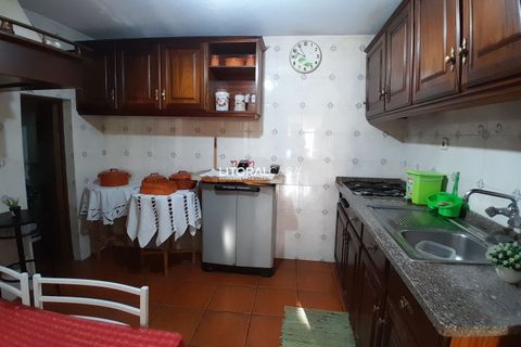 Villa i Oliveira do Bairro, Aveiro, Oliveira do Bairro - € 330.000 | Ref: VEN-4147 - foto 33