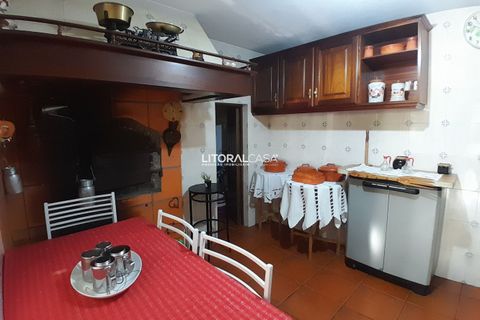 Villa i Oliveira do Bairro, Aveiro, Oliveira do Bairro - € 330.000 | Ref: VEN-4147 - foto 34
