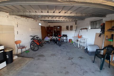 Villa i Oliveira do Bairro, Aveiro, Oliveira do Bairro - € 330.000 | Ref: VEN-4147 - foto 36