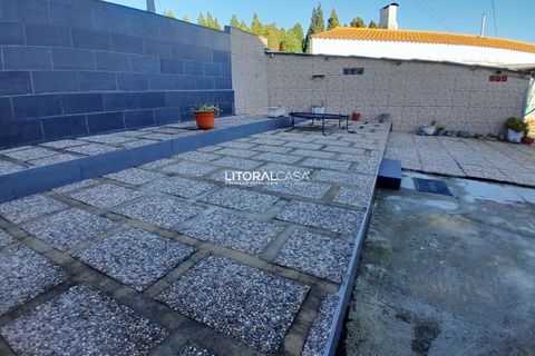Villa i Oliveira do Bairro, Aveiro, Oliveira do Bairro - € 330.000 | Ref: VEN-4147 - foto 39