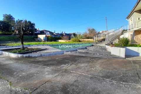 Villa i Oliveira do Bairro, Aveiro, Oliveira do Bairro - € 330.000 | Ref: VEN-4147 - foto 48
