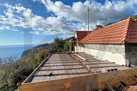 Byhus i Ribeira Brava, Madeira, Ribeira Brava - € 390.000 | Ref: KWPT-025248 - foto 47