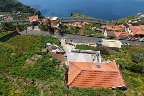 Byhus i Ribeira Brava, Madeira, Ribeira Brava - € 390.000 | Ref: KWPT-025248 - foto 10