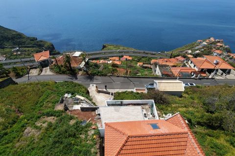 Byhus i Ribeira Brava, Madeira, Ribeira Brava - € 390.000 | Ref: KWPT-025248 - foto 11