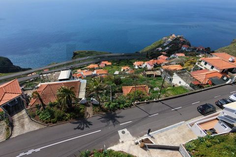 Byhus i Ribeira Brava, Madeira, Ribeira Brava - € 390.000 | Ref: KWPT-025248 - foto 17