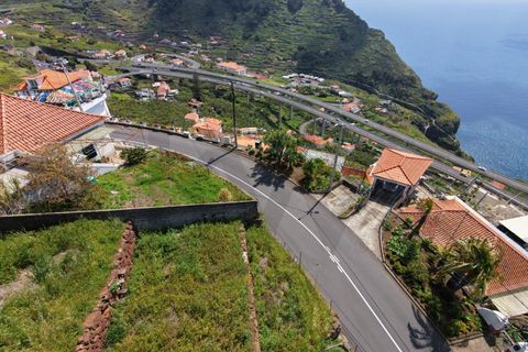 Byhus i Ribeira Brava, Madeira, Ribeira Brava - € 390.000 | Ref: KWPT-025248 - foto 19