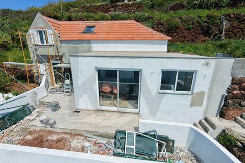 Byhus i Ribeira Brava, Madeira, Ribeira Brava - € 390.000 | Ref: KWPT-025248 - foto 21