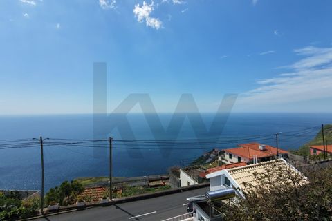 Byhus i Ribeira Brava, Madeira, Ribeira Brava - € 390.000 | Ref: KWPT-025248 - foto 24