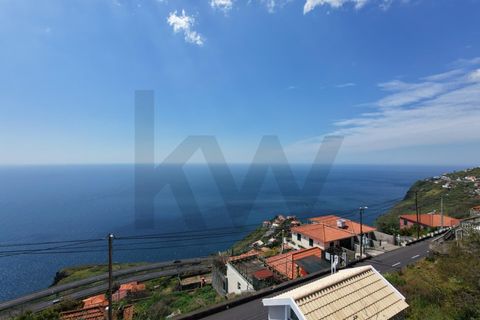 Byhus i Ribeira Brava, Madeira, Ribeira Brava - € 390.000 | Ref: KWPT-025248 - foto 26