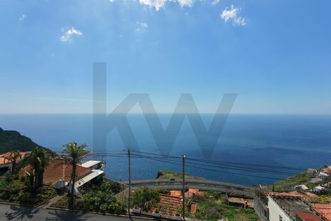 Byhus i Ribeira Brava, Madeira, Ribeira Brava - € 390.000 | Ref: KWPT-025248 - foto 27