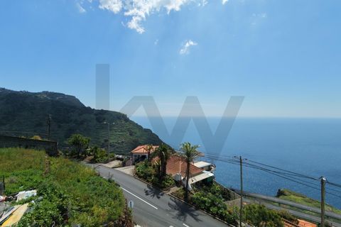 Byhus i Ribeira Brava, Madeira, Ribeira Brava - € 390.000 | Ref: KWPT-025248 - foto 28