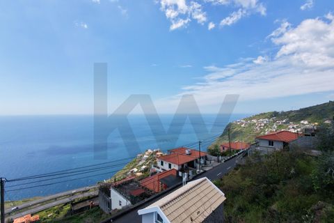 Byhus i Ribeira Brava, Madeira, Ribeira Brava - € 390.000 | Ref: KWPT-025248 - foto 30