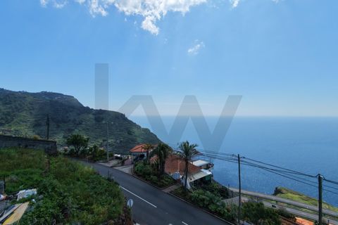 Byhus i Ribeira Brava, Madeira, Ribeira Brava - € 390.000 | Ref: KWPT-025248 - foto 31
