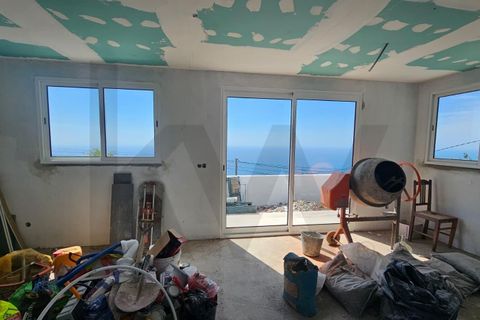 Byhus i Ribeira Brava, Madeira, Ribeira Brava - € 390.000 | Ref: KWPT-025248 - foto 34