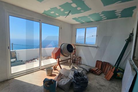 Byhus i Ribeira Brava, Madeira, Ribeira Brava - € 390.000 | Ref: KWPT-025248 - foto 35