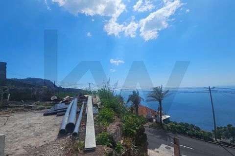 Byhus i Ribeira Brava, Madeira, Ribeira Brava - € 390.000 | Ref: KWPT-025248 - foto 37