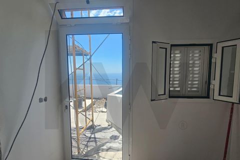 Byhus i Ribeira Brava, Madeira, Ribeira Brava - € 390.000 | Ref: KWPT-025248 - foto 38