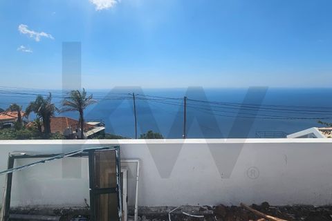 Byhus i Ribeira Brava, Madeira, Ribeira Brava - € 390.000 | Ref: KWPT-025248 - foto 40
