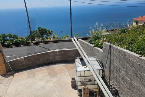 Byhus i Ribeira Brava, Madeira, Ribeira Brava - € 390.000 | Ref: KWPT-025248 - foto 41