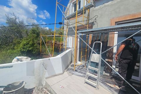 Byhus i Ribeira Brava, Madeira, Ribeira Brava - € 390.000 | Ref: KWPT-025248 - foto 45