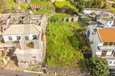 Byhus i Calheta, Madeira, Calheta - € 110.000 | Ref: KWPT-025510 - foto 7