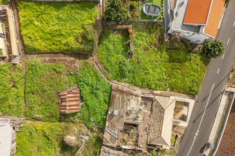 Byhus i Calheta, Madeira, Calheta - € 110.000 | Ref: KWPT-025510 - foto 13