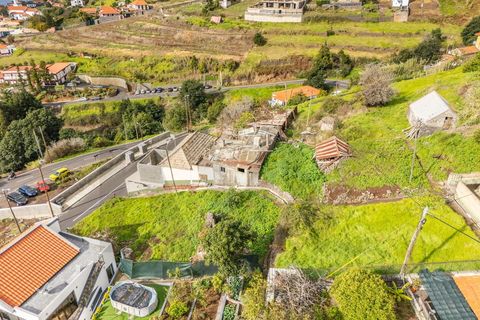 Byhus i Calheta, Madeira, Calheta - € 110.000 | Ref: KWPT-025510 - foto 14