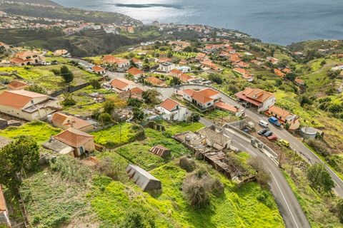 Byhus i Calheta, Madeira, Calheta - € 110.000 | Ref: KWPT-025510 - foto 15