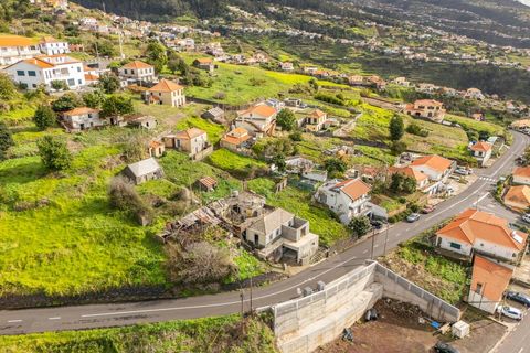 Byhus i Calheta, Madeira, Calheta - € 110.000 | Ref: KWPT-025510 - foto 16