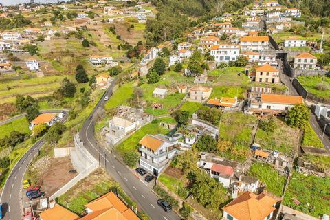Byhus i Calheta, Madeira, Calheta - € 110.000 | Ref: KWPT-025510 - foto 5
