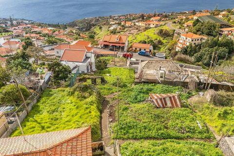 Byhus i Calheta, Madeira, Calheta - € 110.000 | Ref: KWPT-025510 - foto 8