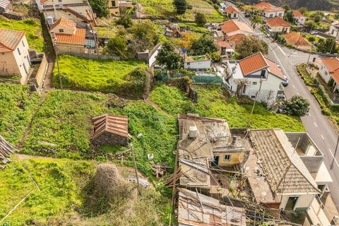 Byhus i Calheta, Madeira, Calheta - € 110.000 | Ref: KWPT-025510 - foto 17
