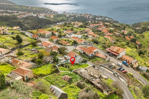 Byhus i Calheta, Madeira, Calheta - € 110.000 | Ref: KWPT-025510 - foto 3