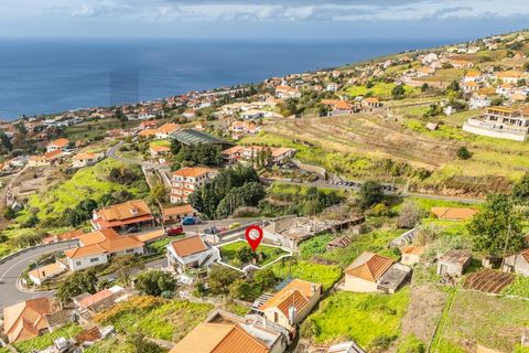 Byhus i Calheta, Madeira, Calheta - € 110.000 | Ref: KWPT-025510 - foto 4