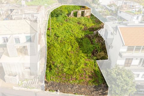Byhus i Calheta, Madeira, Calheta - € 110.000 | Ref: KWPT-025510 - foto 6